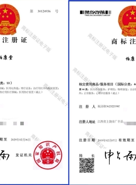 经络拍硅胶拍痧板捶背肩颈椎按摩