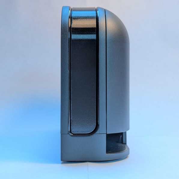 适用switch新款NS2底座防压器旅行便携防变形保护器 - 图2