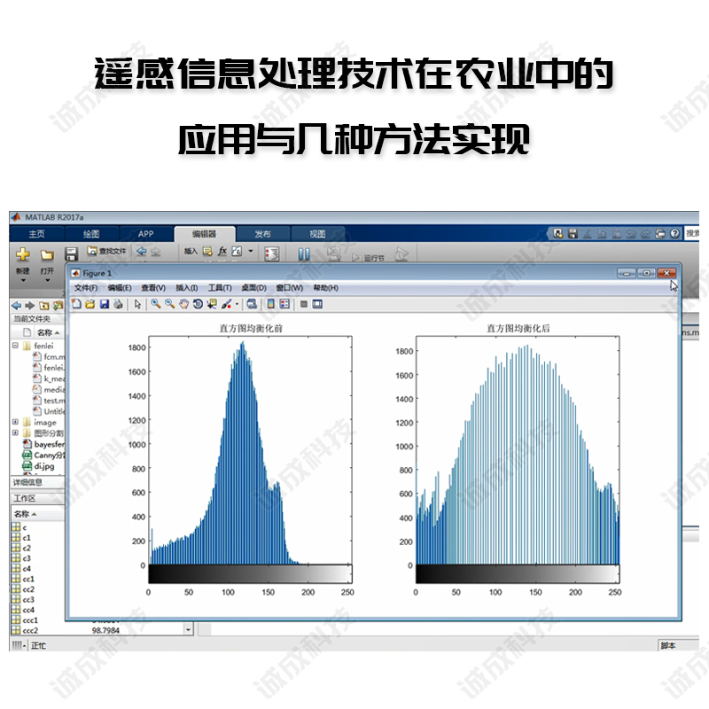 Python代编程机器学习可视化大屏深度学习预测算法大数据代编写 - 图0