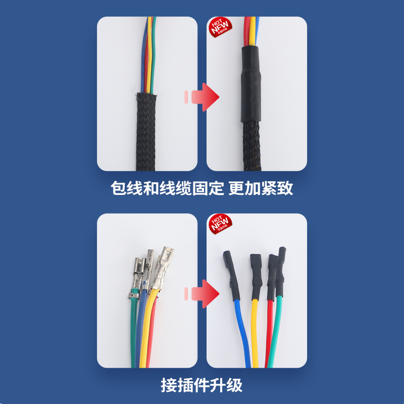电脑主机开机键金属按钮开关12 16 19 22mm重启电源台式网吧改装,淘宝优惠券,粉丝福利购,淘宝优惠卷