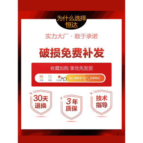 新中式三级阶梯屋檐线条模具罗马柱房檐线滴水线梁托天沟别墅全套 - 图3