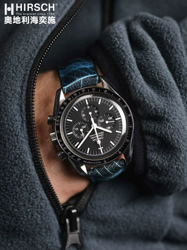 Omega, rolex, импортный модный резиновый ремешок для часов