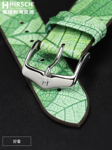 Omega, rolex, импортный модный резиновый ремешок для часов