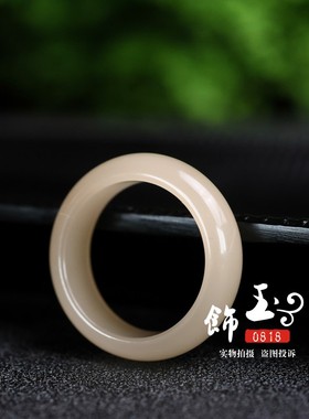 送妈妈手串东海水晶玛瑙