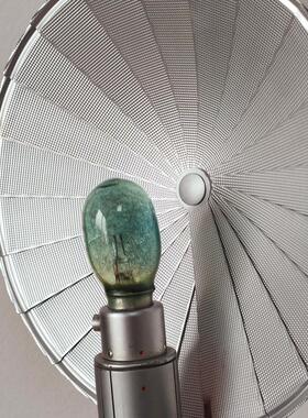 日本民国一次性闪光灯东芝