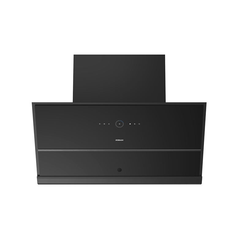 [灵犀新品]老板29A9S侧吸抽油烟机智能全自动烟灶套装变频26立方