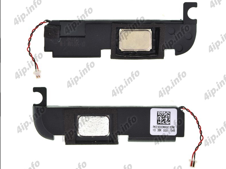 适用于联想 IdeaPad Miix 2 8 平板电脑 8 系列 喇叭 PK23000N900,淘宝优惠券,粉丝福利购,淘宝优惠卷