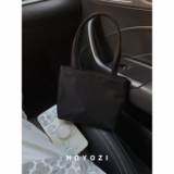 Нейлоновая маленькая корзина, небольшая сумка, Южная Корея