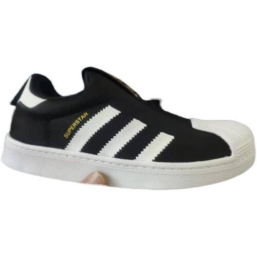 adidas Superstar | FV7228 | SPORTSHOWROOM