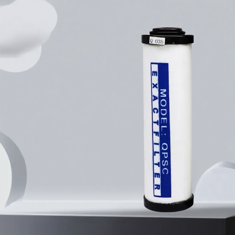 空压机过滤器配套滤芯除水除油除尘自动排水通用015/024/035/060,淘宝优惠券,粉丝福利购,淘宝优惠卷