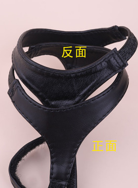 适尔束鞋带防止鞋子不跟脚