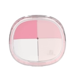 Маленькая переносная портативная тара, японская коробка для хранения