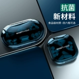 Защита от защиты окружающей среды Антиопадные материалы силиконовой герметизация защиты влаги