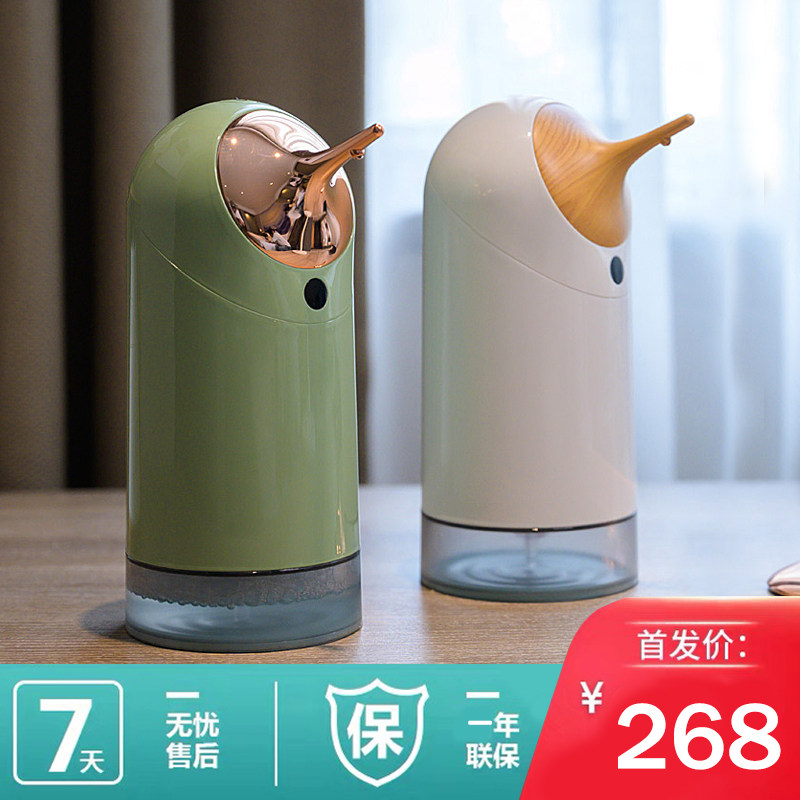 simple soap antibacterial