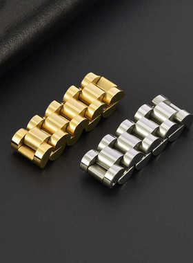 林俊杰同款表带戒指小众个性百搭