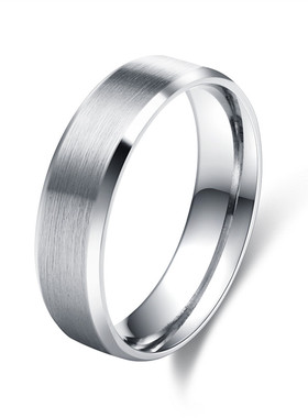 陈立农同款戒指嘻哈百搭情侣