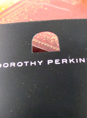 欧美饰品夸张复古多层毛衣链