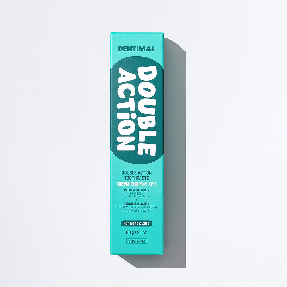 『Memory Pet』韩国breezytail宠物猫狗预防清除牙菌斑牙垢牙膏,淘宝优惠券,粉丝福利购,淘宝优惠卷