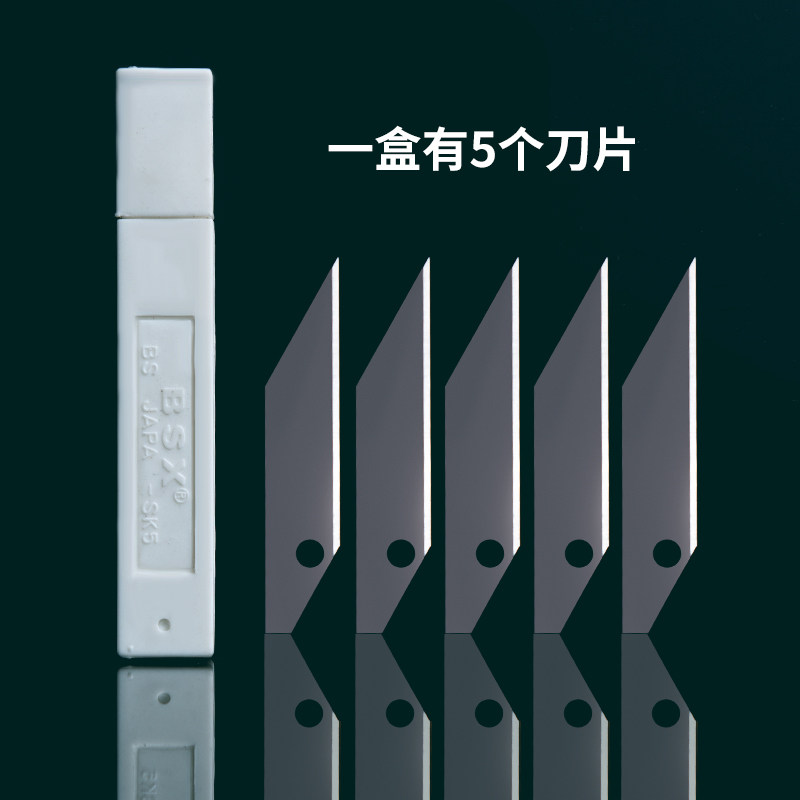 葫芦膜充气机原装工具耗材配件皮带/刀片/胶轮/气泡枕气垫机器,淘宝优惠券,粉丝福利购,淘宝优惠卷