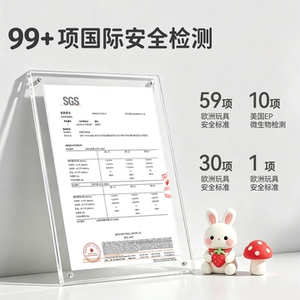 商品图片