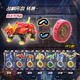 Genuine Armored Beast Super Dimension Sentai children's toy