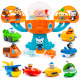 Children's educational toys 4 years and above 5-11