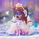 Genuine YeloliYeloliDoll Pang Zun Figure