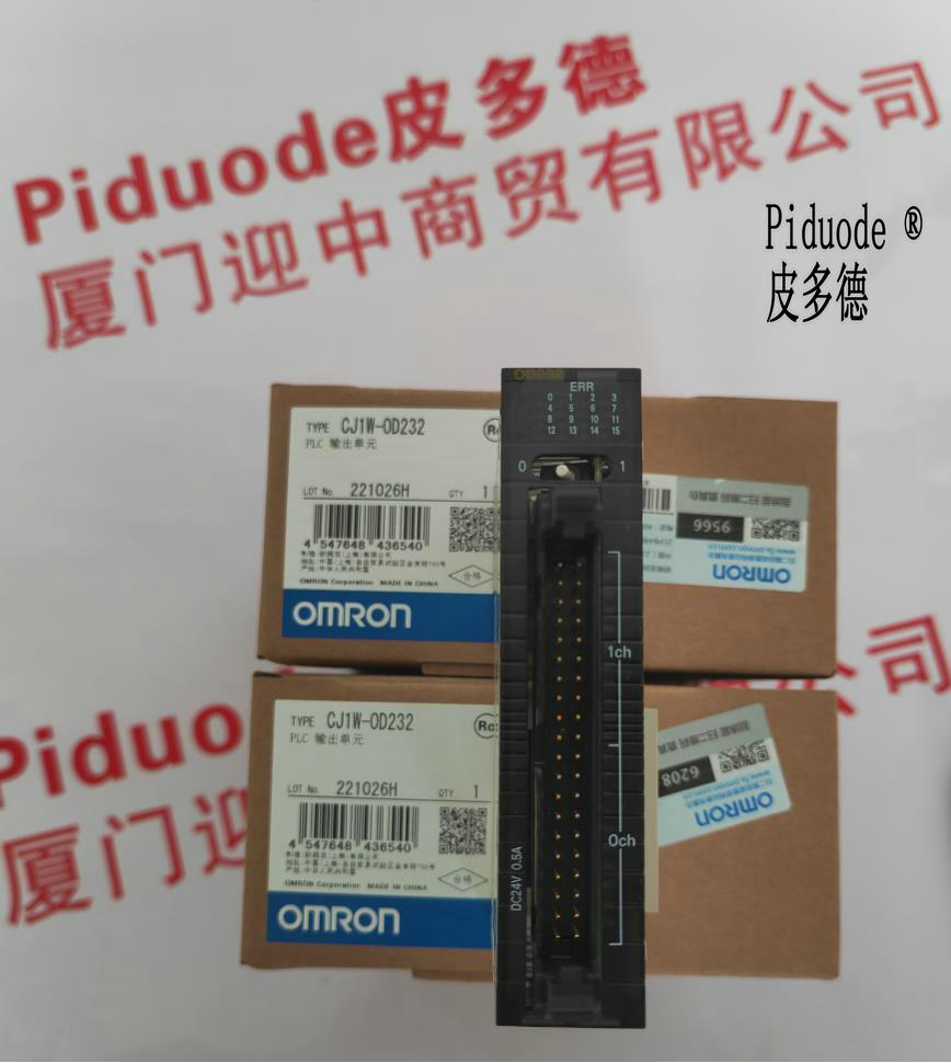 3G3RX2-A2370 3G3RX2-A2450 3G3RX2-A2550 3G3RX2-A4007变频器 - 图3