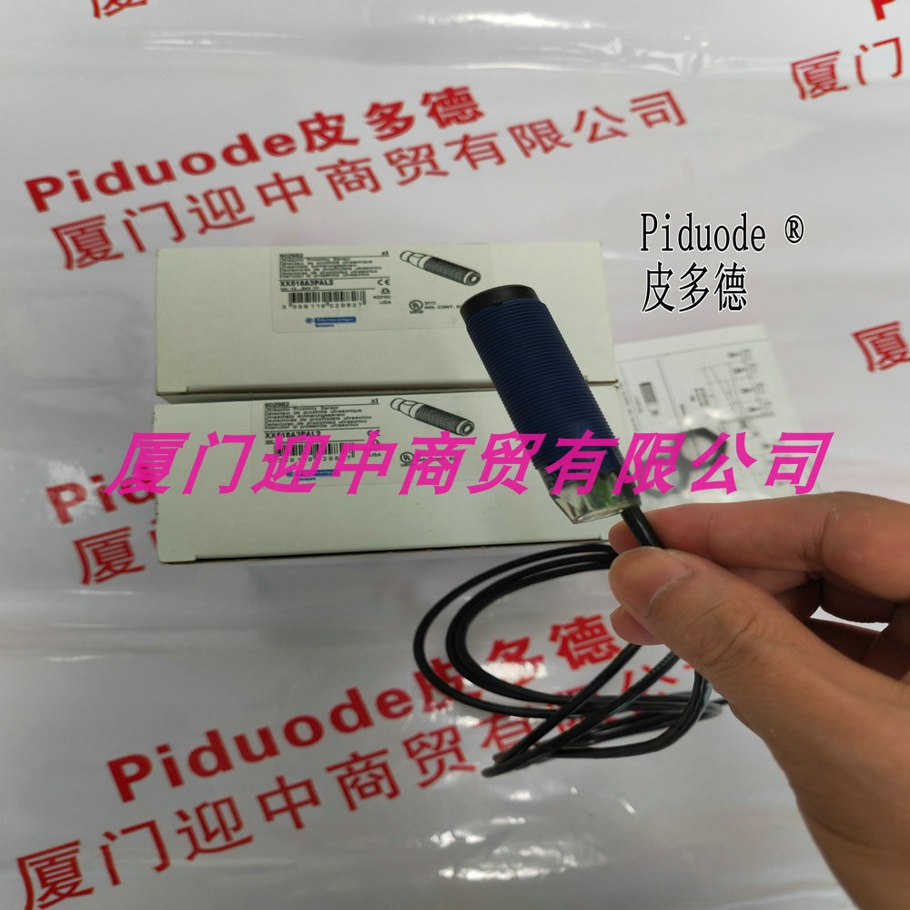 XMEP250BT21F XMLPM09BD290 XMLPM09BD71F XMLPM25BD21F 传感器 - 图1