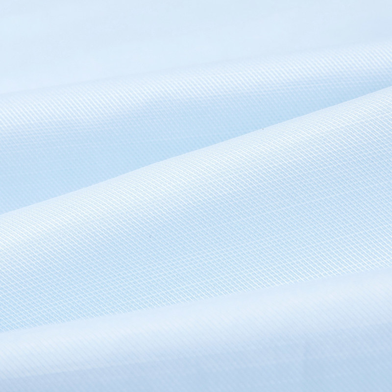 hla /海澜之家胸前口袋短袖男衬衫 海澜之家衬衫