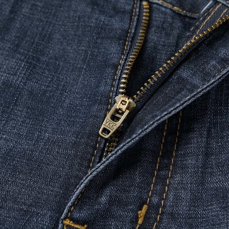 hla /海澜之家三国演义23牛仔裤 海澜之家牛仔裤