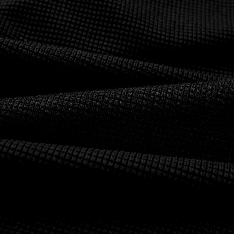  海澜之家休闲裤