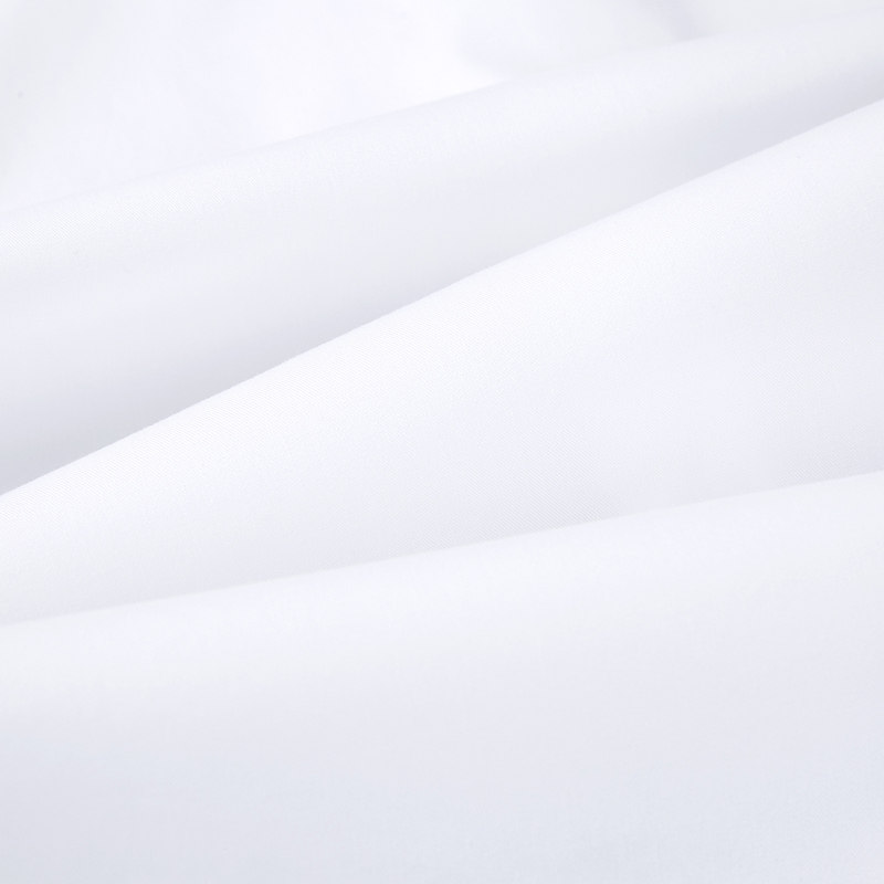 hla /海澜之家基础纯色长袖男衬衫 海澜之家衬衫