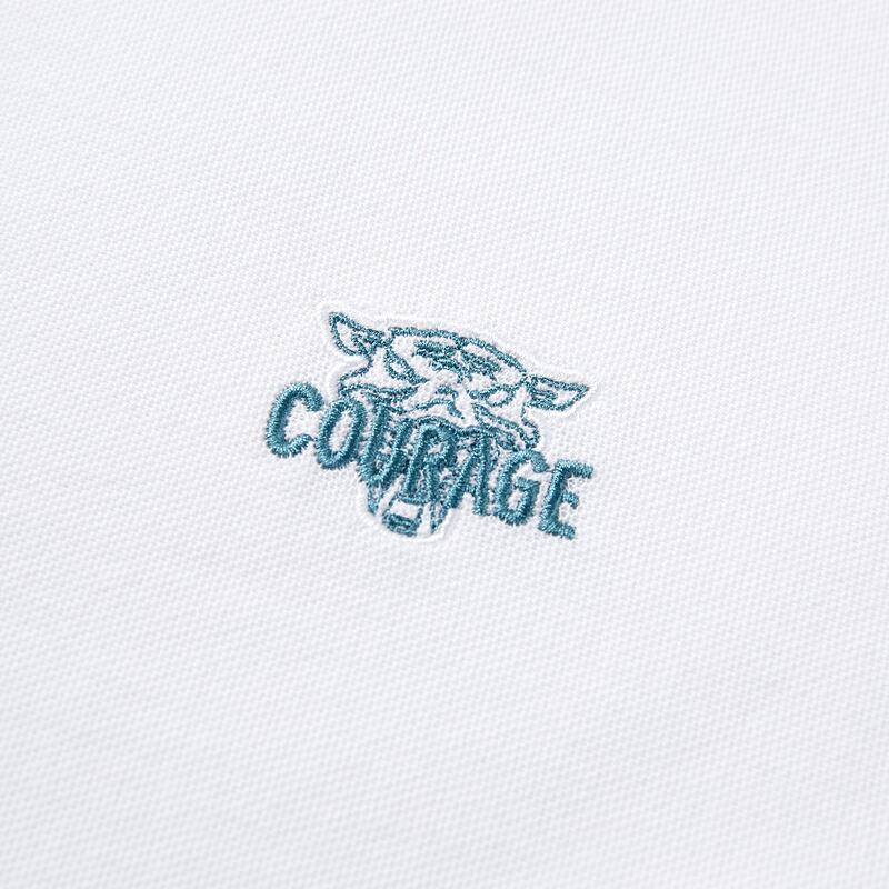 hla /海澜之家经典多色短袖polo衫 海澜之家Polo衫