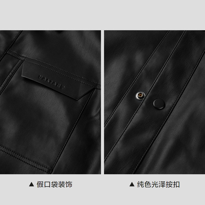 图 4