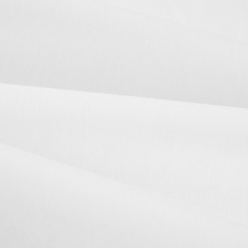 hla /海澜之家长袖2022春新白衬衣 海澜之家衬衫