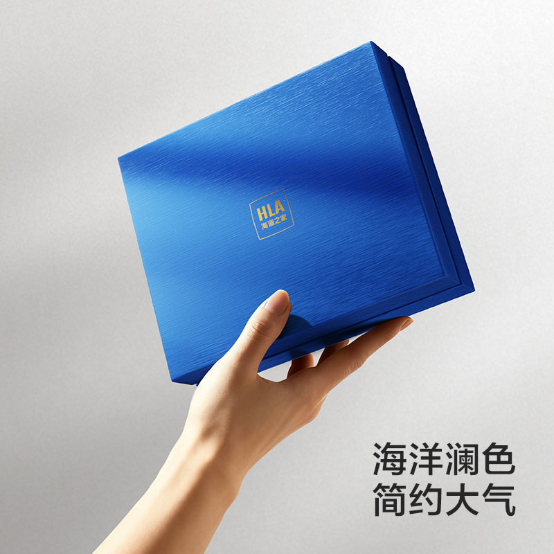 图 5