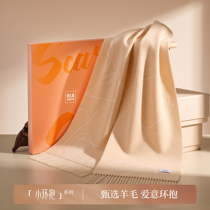 图 2