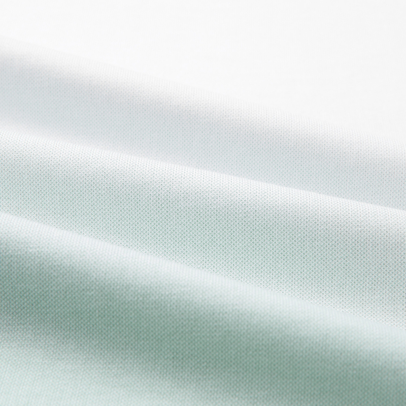 hla /海澜之家三国短袖23夏季t恤 海澜之家T恤