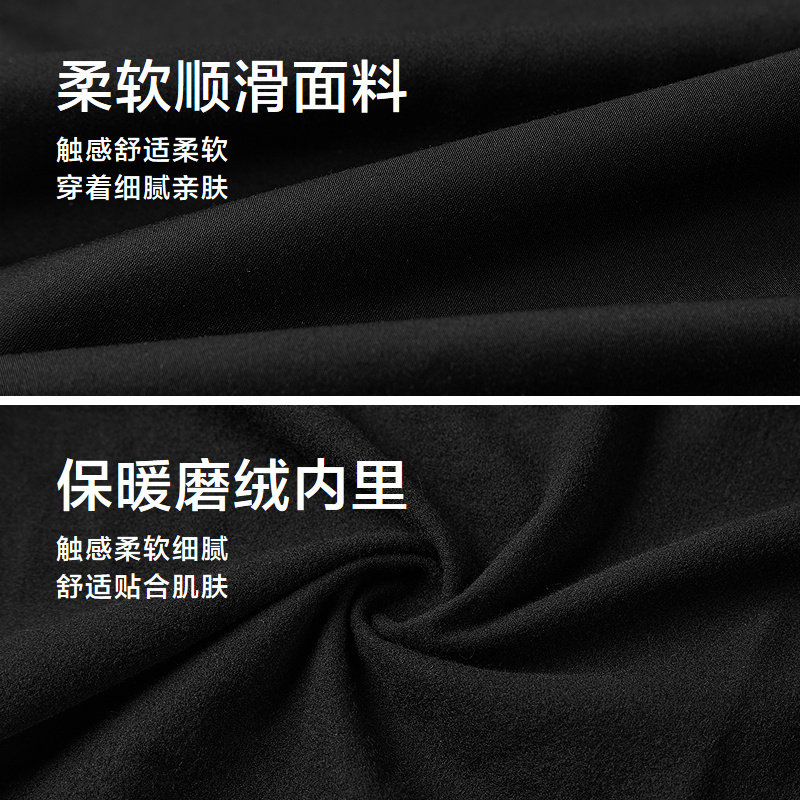 图 3