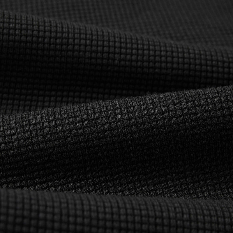 hla /海澜之家华夫格休闲男长裤子 海澜之家休闲裤