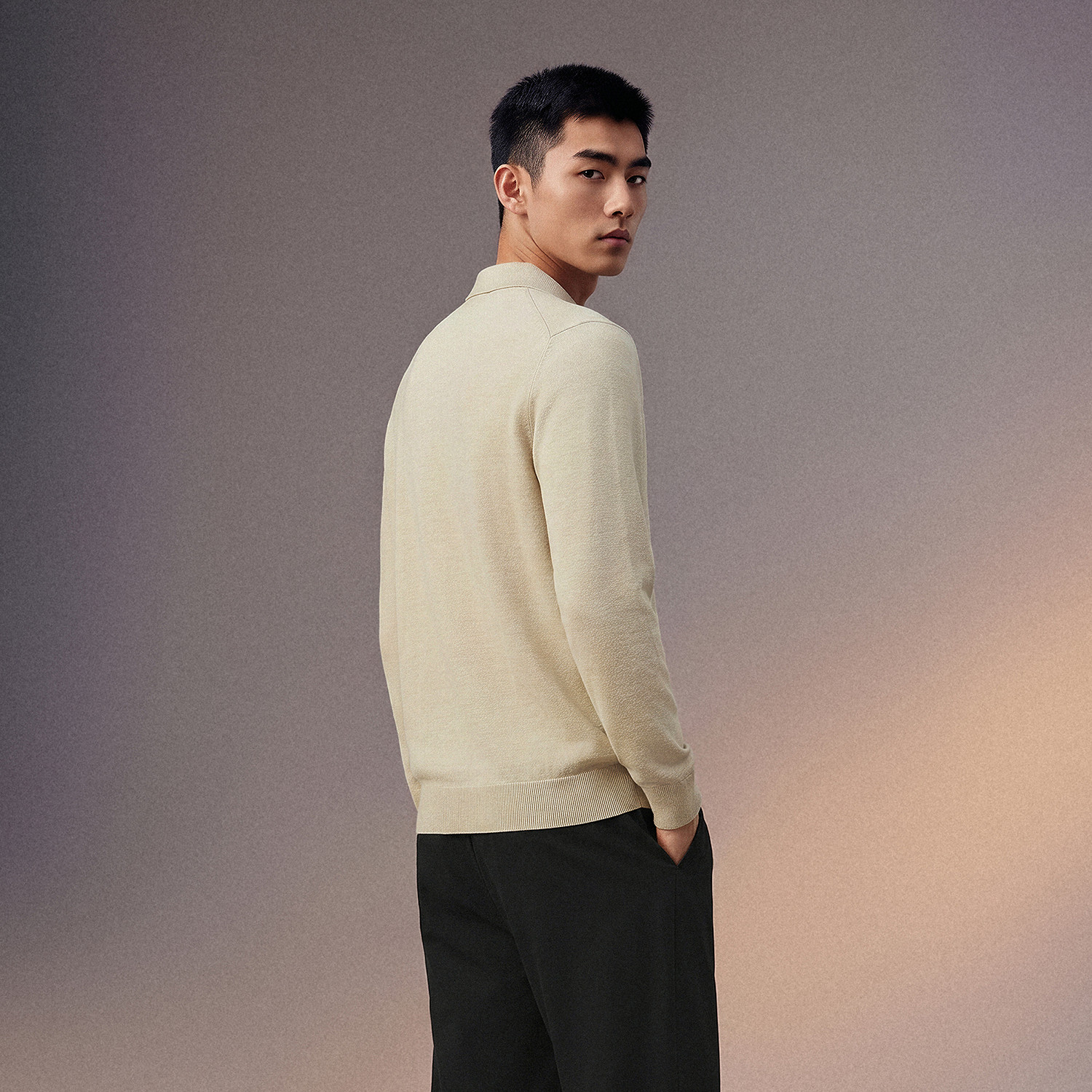 图 2