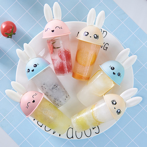 创意雪糕模具冰棒模具