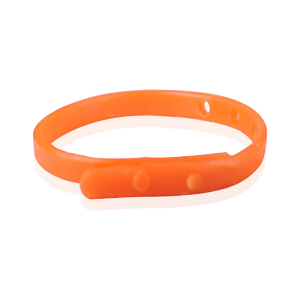 猫咪体外驱虫圈