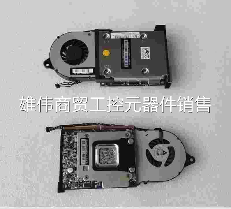 议价原装惠普hp z2 mini G4工作站 P600 P1000 4G显卡半高MXM-图2