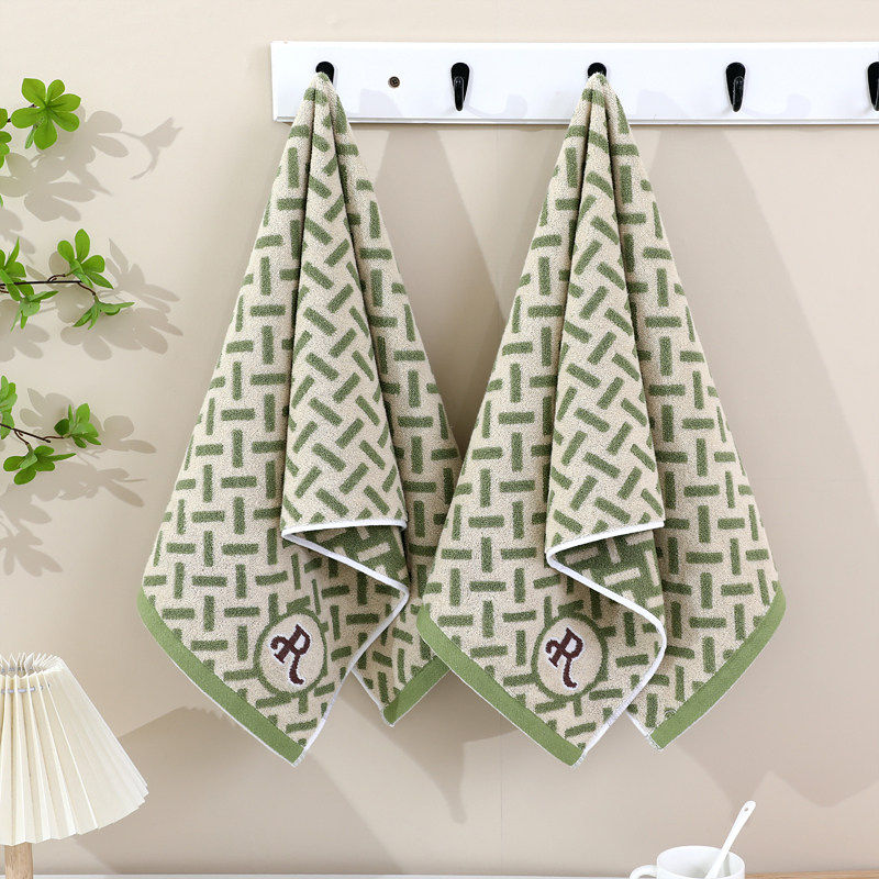 大尺寸毛巾抗菌防臭加厚纯棉洗脸洗澡专用擦身亲肤柔软吸水不掉毛,淘宝优惠券,粉丝福利购,淘宝优惠卷