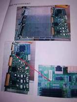 ZXUN-XGW GSU2 MPU2 MPU2 SFU2 ZXUN-xGW16E ZXUN-xGW16E ZTE Core Network
