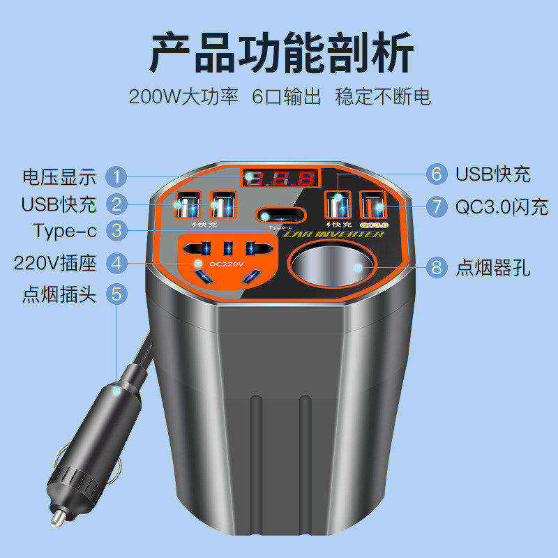 图 5