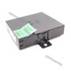 BYD F0 body control module smart box key controller engine computer board anti-theft original accessories