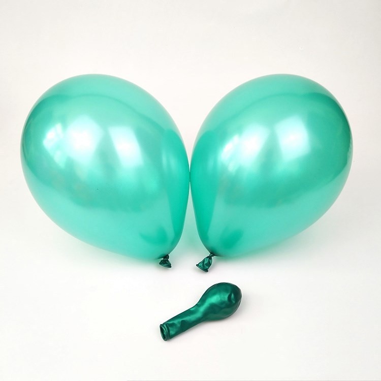 加厚儿童装气球生日派对马卡龙色乳胶气球10寸大号圆形气球,淘宝优惠券,粉丝福利购,淘宝优惠卷